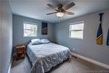 1522 Duncan Drive - Photo 21