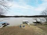 1522 Duncan Drive - Photo 38