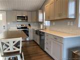 1522 Duncan Drive - Photo 9