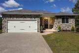 362 Merlin Drive - Photo 1