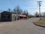 630 & 594 N State  Hwy 7 - Photo 3