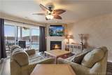 4800 Eagleview Drive - Photo 1