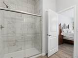 19 Lancelot Court - Photo 10