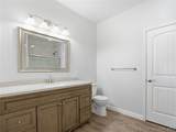 19 Lancelot Court - Photo 11