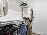 19 Lancelot Court - Photo 12