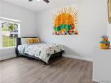 19 Lancelot Court - Photo 13