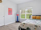 19 Lancelot Court - Photo 14
