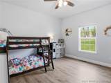 19 Lancelot Court - Photo 15