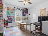 19 Lancelot Court - Photo 16