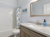 19 Lancelot Court - Photo 17