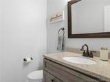 19 Lancelot Court - Photo 18
