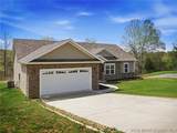 19 Lancelot Court - Photo 20