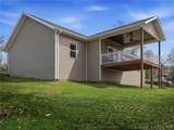 19 Lancelot Court - Photo 21