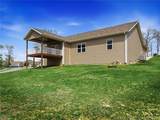 19 Lancelot Court - Photo 22