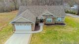 19 Lancelot Court - Photo 23