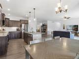 19 Lancelot Court - Photo 5