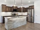 19 Lancelot Court - Photo 6
