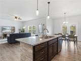 19 Lancelot Court - Photo 7