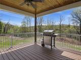 19 Lancelot Court - Photo 8