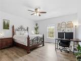 19 Lancelot Court - Photo 9