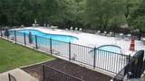290 Woodhaven Circle - Photo 58