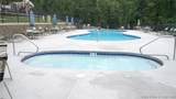 290 Woodhaven Circle - Photo 60