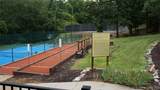 290 Woodhaven Circle - Photo 62