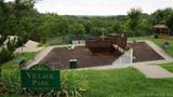 290 Woodhaven Circle - Photo 64