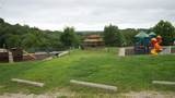 290 Woodhaven Circle - Photo 67