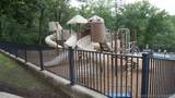 290 Woodhaven Circle - Photo 69
