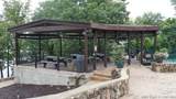 290 Woodhaven Circle - Photo 70