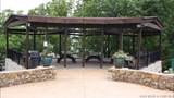 290 Woodhaven Circle - Photo 71