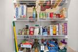 132 Antler Point - Photo 10