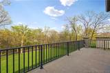 132 Antler Point - Photo 11