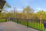 132 Antler Point - Photo 12