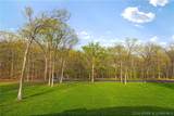 132 Antler Point - Photo 13