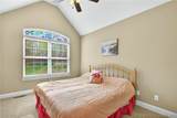 132 Antler Point - Photo 15