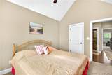 132 Antler Point - Photo 16