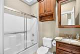 132 Antler Point - Photo 17