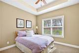 132 Antler Point - Photo 18
