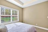 132 Antler Point - Photo 19