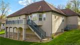 132 Antler Point - Photo 2