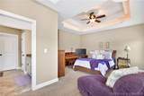 132 Antler Point - Photo 22