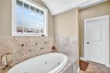 132 Antler Point - Photo 23