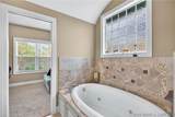 132 Antler Point - Photo 24
