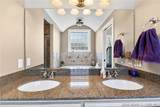132 Antler Point - Photo 25