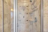 132 Antler Point - Photo 26