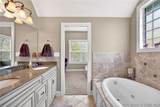 132 Antler Point - Photo 27