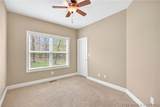 132 Antler Point - Photo 28