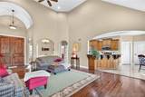 132 Antler Point - Photo 3